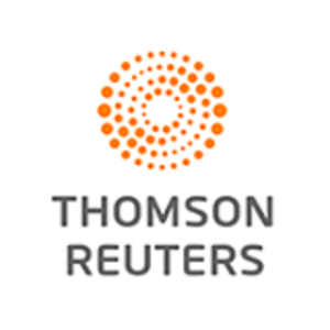 Thomson Reuters va cumpăra Imagen, o companie de gestionare a activelor de conţinut digital, la un preţ nedezvăluit