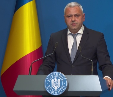 Guvernul a adoptat ordonanţa de urgenţă privind stoparea creşterii preţurilor la alimentele de bază / Ministrul Agriculturii: La fermieri nu există o limită privind stabilirea preţurilor - DOCUMENT 