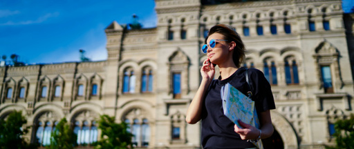 Autoritatea din Comunicaţii: În perioada vacanţelor este importantă verificarea condiţiilor de utilizare a roamingului pentru evitarea eventualelor cheltuieli nedorite