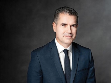 Preşedintele Camerei de Comerţ şi Industrie a Franţei în România: În 2022, valoarea investiţiilor franceze în România a fost de 9,7 miliarde de euro, aproape 10% din nivelul total de investiţii străine directe