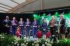 România a înfiinţat în Polonia Institutul European pentru Dezvoltare Durabilă, pentru a sprijini implementarea Agendei 2030 a ONU la nivelul comunităţilor locale

