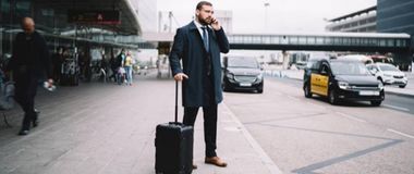 Raport la un an de la Acordul de roaming între România şi R. Moldova: Traficul de internet în roaming în 2022, a crescut de 20 de ori în cazul utilizatorilor din R.  Moldova găzduiţi în roaming în România