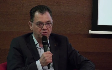 Ministrul Economiei: Eu sunt convins că vom vedea, începând cu luna august, scăderi de preţuri la produsele de bază