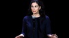 Comedianta americană Sarah Silverman a dat în judecată Meta şi OpenAI pentru încălcarea drepturilor sale de copyright