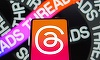 Threads va avea etichete pentru verificarea faptelor şi postările presei de stat