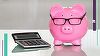 Centrul de Soluţionare Alternativă a Litigiilor în domeniul Bancar: În primele şase luni din 2023 băncile au acceptat spre negociere 420 cereri trimise de consumatorii de servicii financiare către CSALB