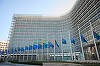 Comisia Europeană trimite un aviz motivat României pentru netranspunerea Directivei REC+ privind normele antitrust. România are acum la dispoziţie două luni pentru a răspunde şi a lua măsurile necesare
