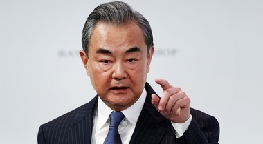 China cere Uniunii Europene să îşi clarifice poziţia cu privire la parteneriatul său strategic cu Beijingul