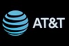 Acţiunile AT&T au atins minimul ultimilor 30 de ani, în urma informaţiilor că grupul a lăsat cabluri toxice din plumb îngropate în SUA