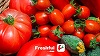 Hipermarketul online Freshful by eMAG anunţă că a vândut 700 de tone de fructe şi legume anul acesta, de trei ori mai mult faţă de 2022. 15% din bugetul alocat lunar pentru alimente este direcţionat către fructe şi legume 