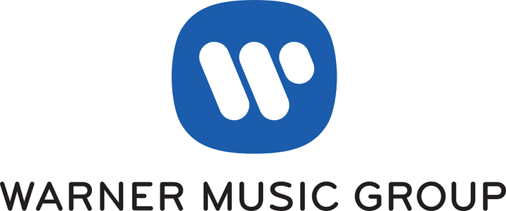 Acord de licenţă pentru muzică între Warner Music Group şi TikTok