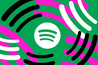 Spotify se va scumpi