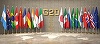 G20 nu a reuşit să ajungă la un acord privind eliminarea treptată a combustibililor fosili