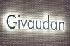 Val de procese antitrust în SUA împotriva a patru mari producători de arome şi parfumuri europeni şi americani, după investigaţii în Europa