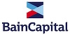 Bain Capital preia 90% din Adani Capital şi Adani Housing