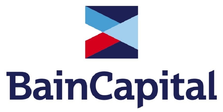 Bain Capital preia 90% din Adani Capital şi Adani Housing