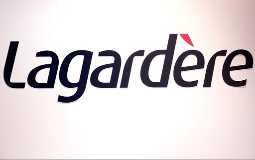 Autorităţile de reglementare antitrust din UE investighează dacă Vivendi a încălcat regulile privind fuziunile la achiziţia Lagardere