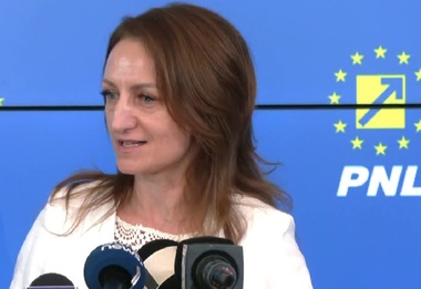 Preşedinta CJ Sibiu, după discuţiile cu ministrul Dezvoltării şi preşedintele PNL despre proiectele de dezvoltare locală: Principala problemă ţine de cofinanţarea pe care trebuie să o asigure consiliile judeţene