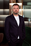 ROCA Agri RDF, holdingul de agricultură al ROCA Investments, îl numeşte pe Alexandru Savin, fost membru în CA încă de la înfiinţarea holdingului, în funcţia de CEO 