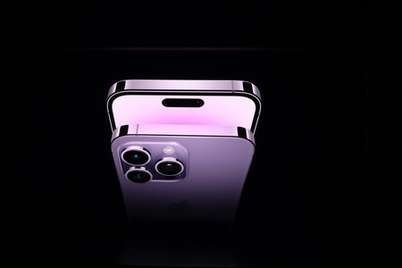 iPhone 15 Pro va avea margini mai înguste în jurul ecranului