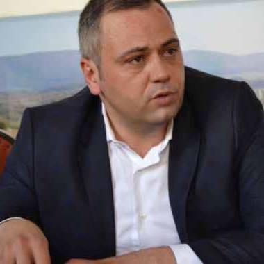Ministrul Agriculturii: Au scăzut preţurile la alimente chiar şi cu 30-50%! Această măsură a PSD reduce inflaţia şi este un ajutor pentru românii cu venituri mici şi medii! 