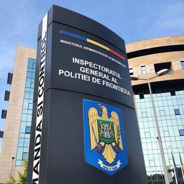 Proiect de eficientizare a activităţii de transport rutier în zona Vămii Rădăuţi-Prut, scos la licitaţie 