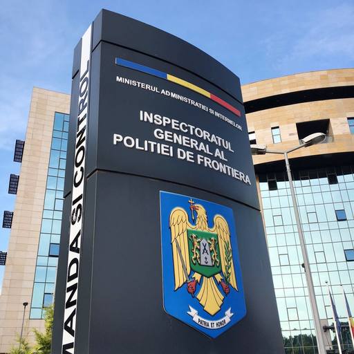 Proiect de eficientizare a activităţii de transport rutier în zona Vămii Rădăuţi-Prut, scos la licitaţie 