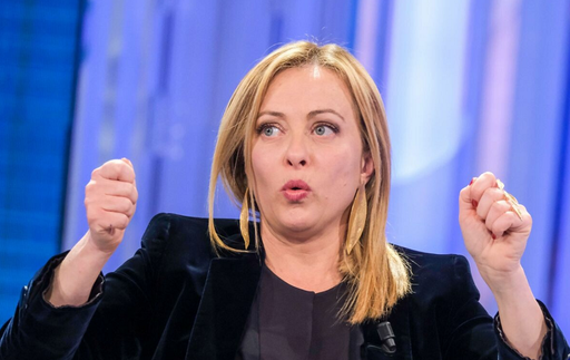 Italia produce un adevărat şoc cu o taxă excepţională de 40 la sută impusă profitului bancar: investitorii s-au speriat, acţiunile băncilor se prăbuşesc