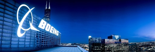 Livrările Boeing au scăzut în iulie şi au fost sub cele ale Airbus, din cauza problemelor de aprovizionare pentru avioanele 737