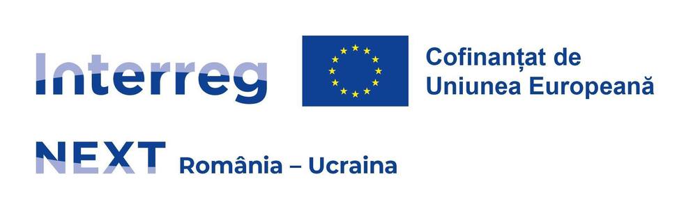 Ministerul Dezvoltării anunţă că finanţarea proiectelor de cooperare România-Ucraina în domeniul culturii şi  al turismului este amânată