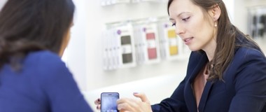 Autoritatea din Comunicaţii: Semnătura electronică poate fi acum utilizată pentru încheierea contractelor de comunicaţii electronice

