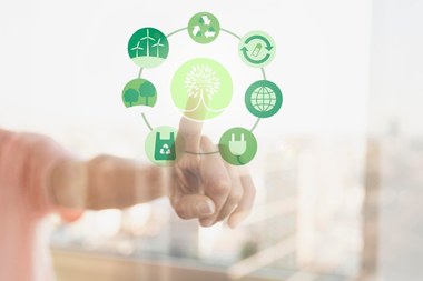 Ministerul Dezvoltării a virat peste 211 milioane de lei pentru investiţii finanţate prin PNRR