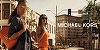 Tapestry, compania mamă a Coach, cumpără Capri Holdings, proprietarul Michaels Kors, într-o tranzacţie majoră în lumea modei, de 8,5 miliarde de dolari