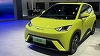 Grupul chinez BYD cere producătorilor auto chinezi să se unească şi să demoleze ”vechile legende” ale pieţei globale