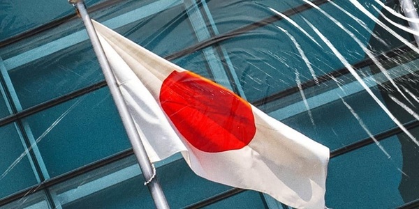 Economia Japoniei a înregistrat o creştere anuală de 6% în trimestrul al doilea
