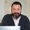 Noul director general al grupului de companii Perla Harghitei şi Apemin Tuşnad este Mihai Neagu