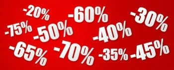 Director general ANPC, recomandări pentru verificarea reducerilor de preţ