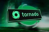 Doi fondatori ai Tornado Cash, acuzaţi de spălarea a peste 1 miliard de dolari proveniţi din infracţiuni