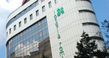 Biletele la Loto pot fi achiziţionate şi online, de pe joaca.loto.ro