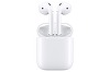 Apple ar putea lansa o nouă versiune de AirPods cu USB-C în septembrie