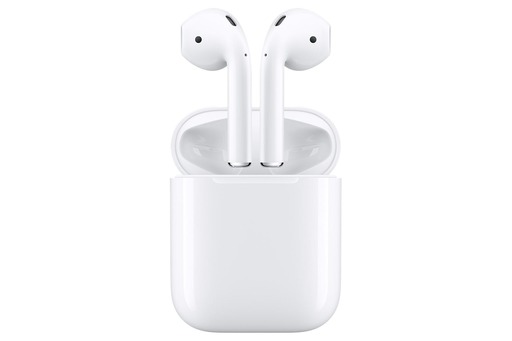 Apple ar putea lansa o nouă versiune de AirPods cu USB-C în septembrie