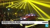 Şefii de companii prezenţi la salonul auto de la Munchen sunt îngrijoraţi de puterea Chinei pe piaţa vehiculelor electrice