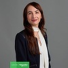 Schneider Electric o numeşte pe Gwenaelle Avice-Huet în funcţia de vicepreşedinte executiv pentru operaţiuni în Europa. Ea lucrează în companie din 2021, ocupând iniţial postul de Senior-Vice President Corporate Strategy