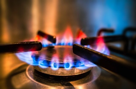 Preţurile gazelor la nivel mondial sunt încă volatile, chiar dacă Europa este într-o situaţie mai bună