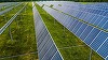 Keppel MET Renewables preia un proiect fotovoltaic în dezvoltare din Apulia, Italia. Proiectul va deveni operaţional în 2026