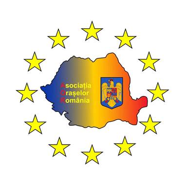 Primarii din oraşele mici reclamă ”o subfinanţare cronică a investiţiilor locale” şi atrag atenţia că au de primit peste 200 de milioane de euro pentru proiectele europene / Primarii solicită să le fie asiguraţi banii la rectificarea bugetară