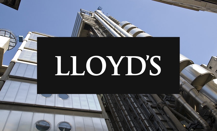 Lloyd’s of London este în discuţii cu Naţiunile Unite pentru asigurarea transporturilor de cereale ucrainene