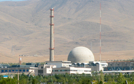 Asociaţia Nucleară Mondială: Cererea de uraniu pentru reactoarele nucleare este aşteptată să crească cu 28% până în 2030