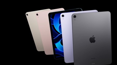 Apple repară două găuri de securitate exploatate de Pegasus