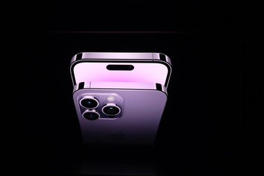 Apple lansează marţi iPhone 15